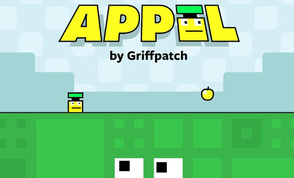 Appel game preview