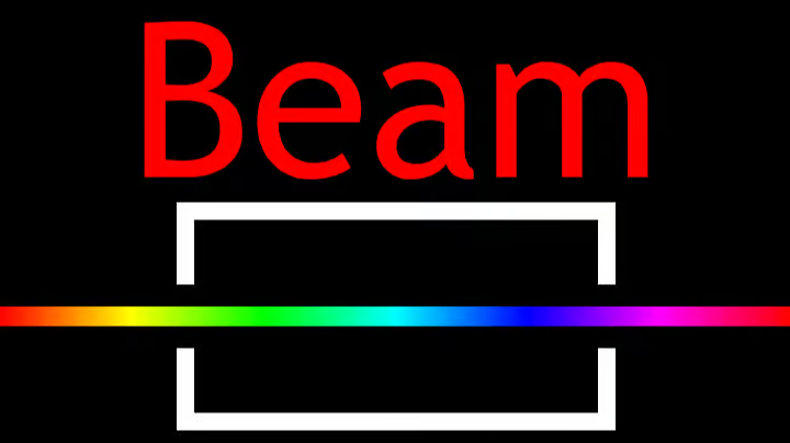 Beam game thumbnail