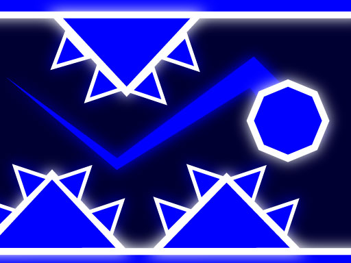 Color Wave game preview