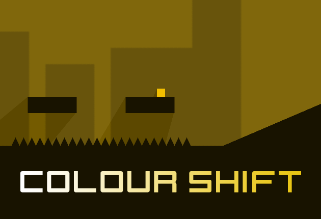 Aperçu du jeu Colourshift