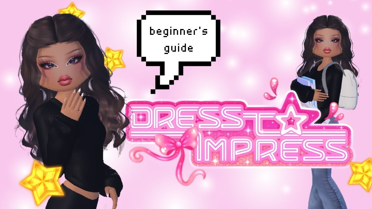 Miniature du jeu Dress To Impress