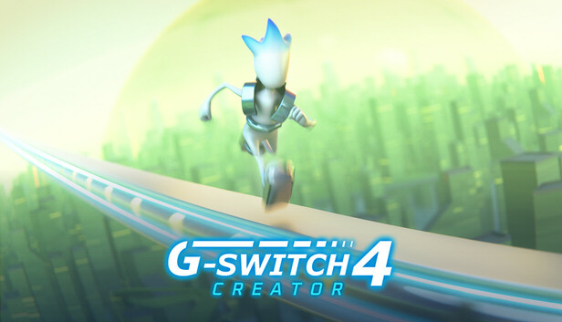 G Switch 4 game preview