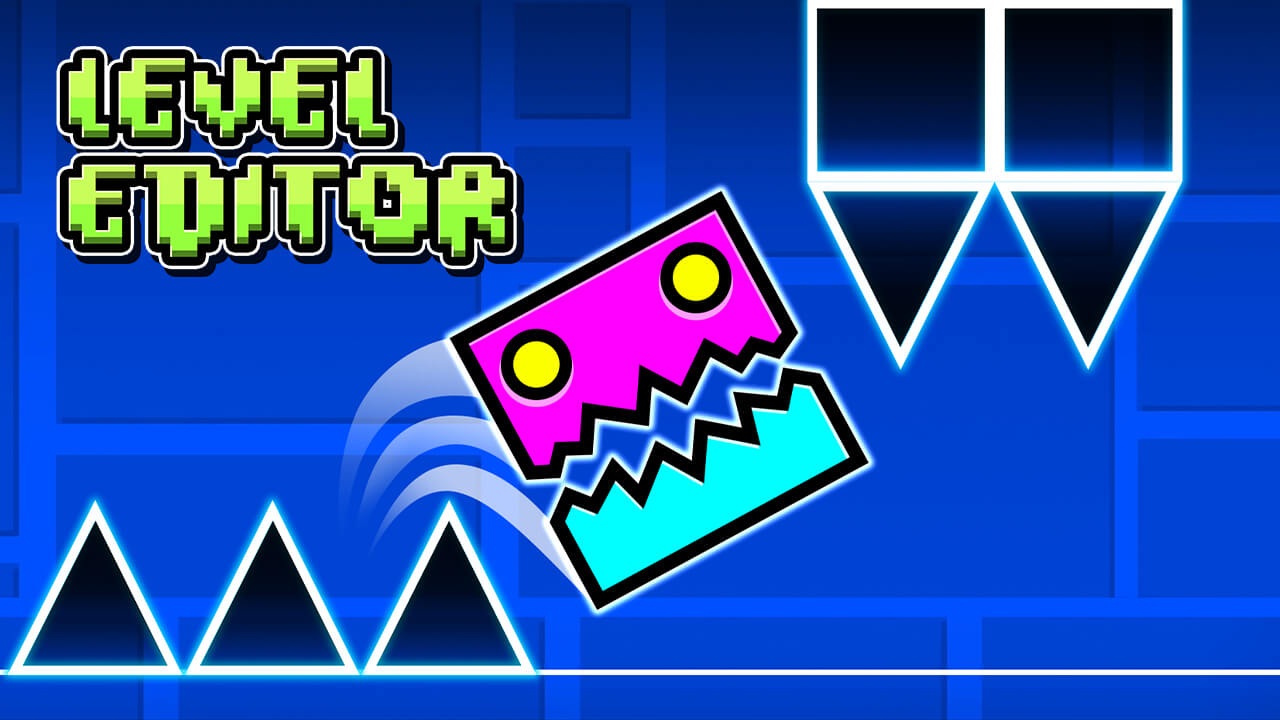 Miniature du jeu Jump Dash Game