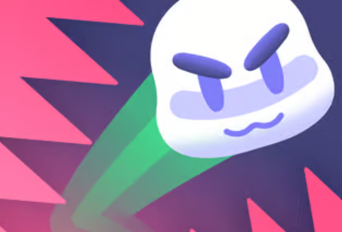Jump Only game preview