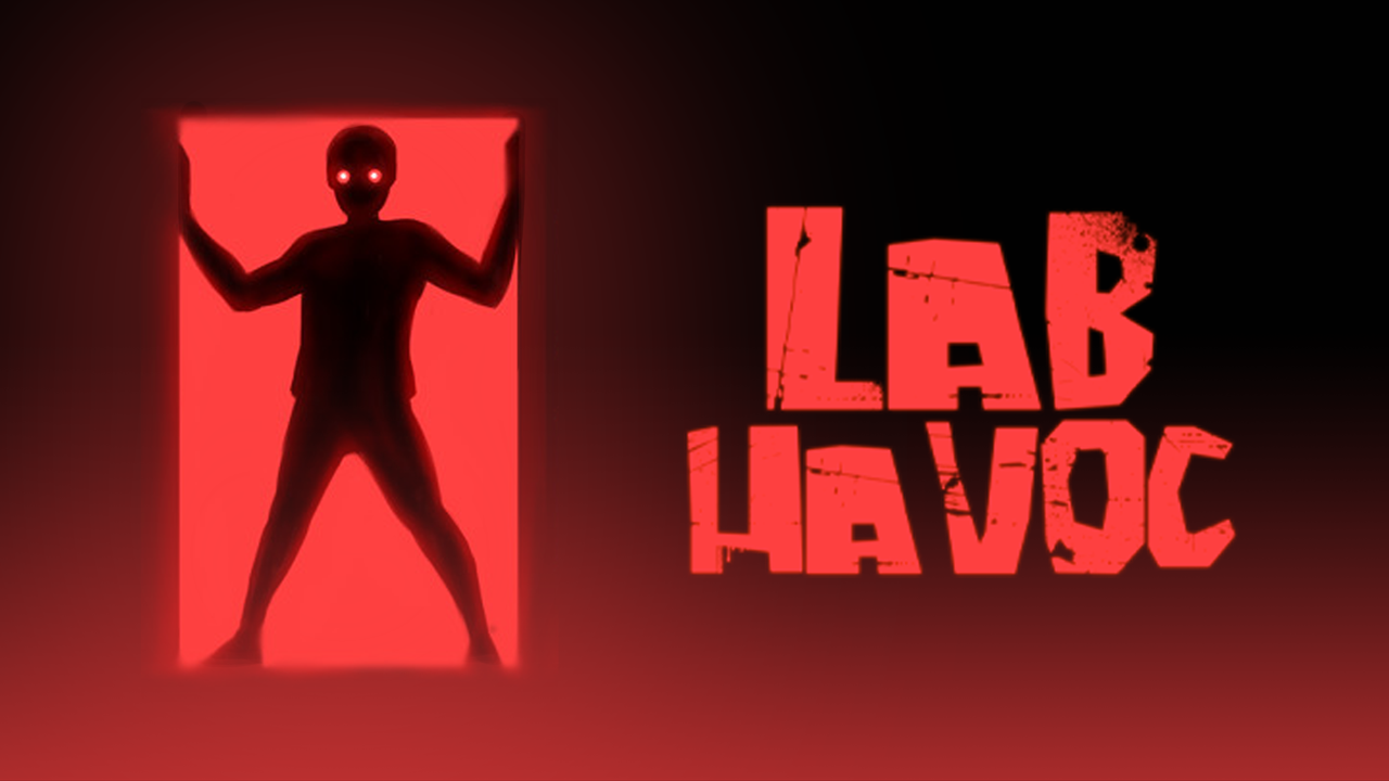 Lab Havoc game preview