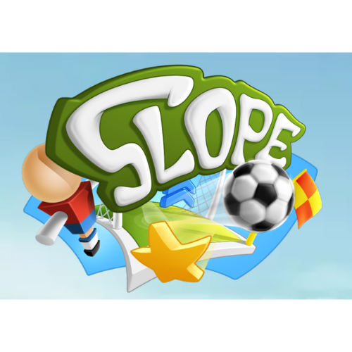 Slope Ball game preview