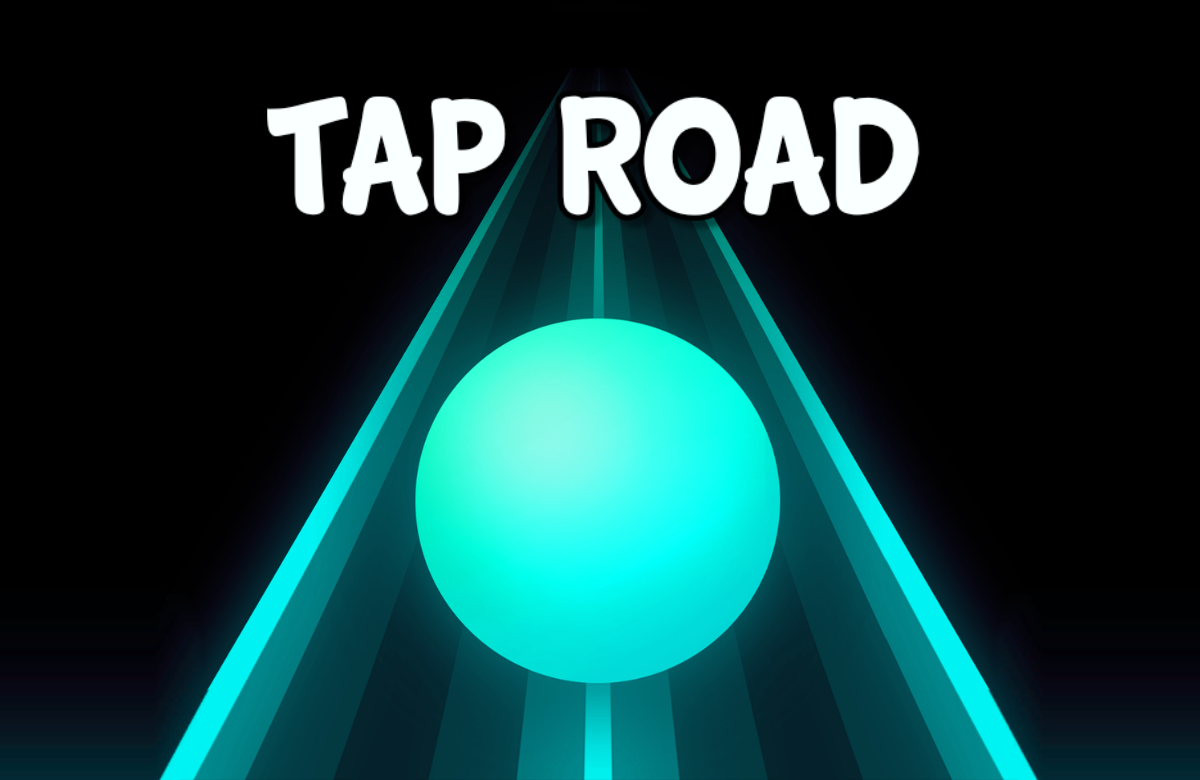 Tap Road game preview