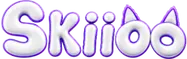 Skiioo